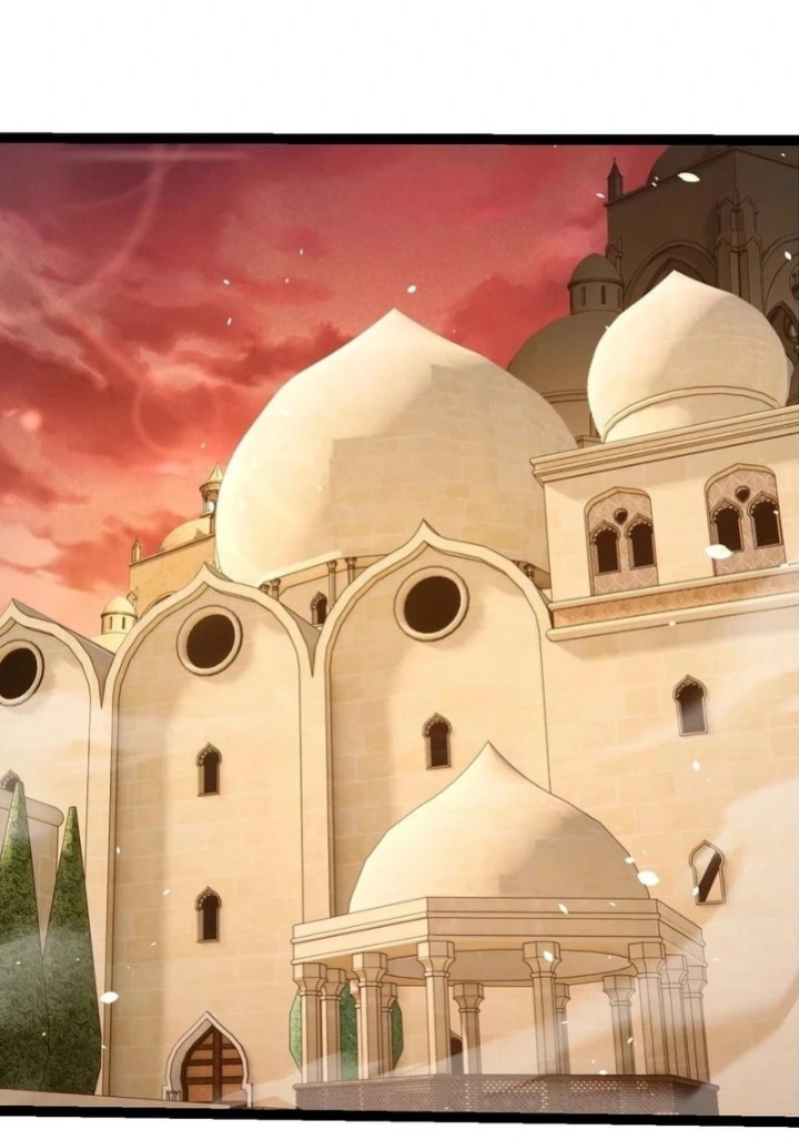 Evolution Begins With A Big Tree Chapter 409 Gambar 38