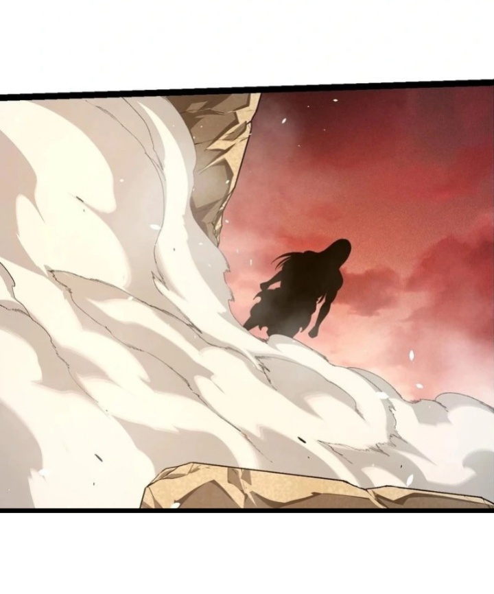 Evolution Begins With A Big Tree Chapter 409 Gambar 42