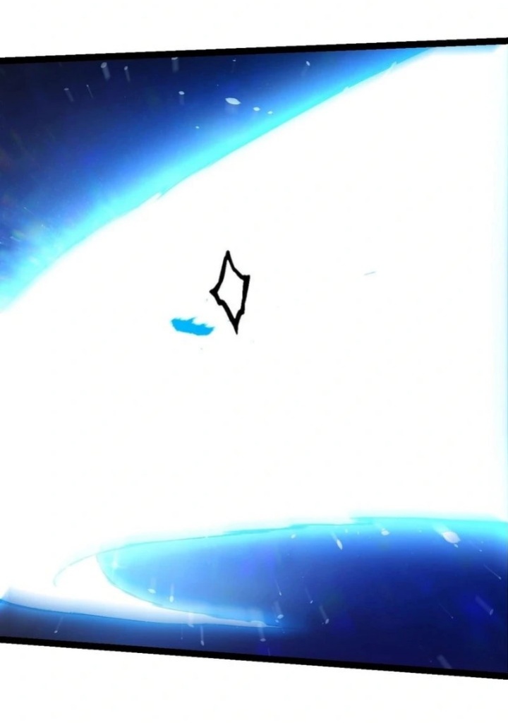 Evolution Begins With A Big Tree Chapter 409 Gambar 51