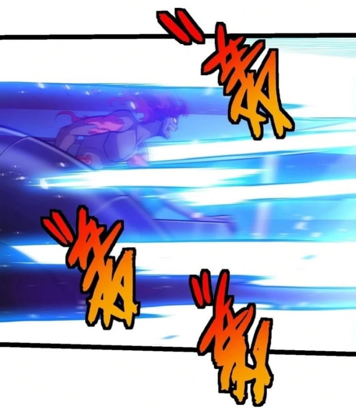 Evolution Begins With A Big Tree Chapter 409 Gambar 52