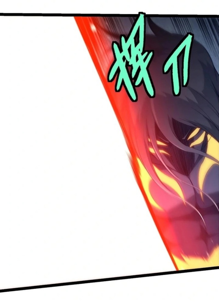 Evolution Begins With A Big Tree Chapter 409 Gambar 6