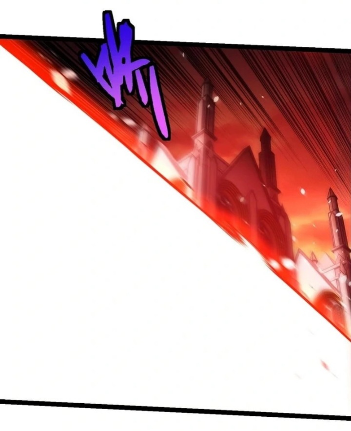 Evolution Begins With A Big Tree Chapter 409 Gambar 7