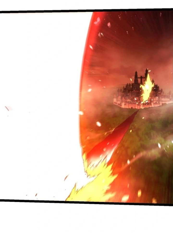 Evolution Begins With A Big Tree Chapter 409 Gambar 8