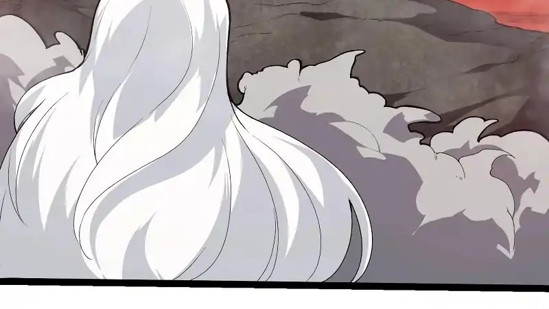 Evolution Begins With A Big Tree Chapter 410 Gambar 3