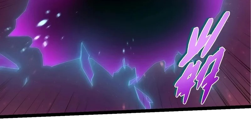 Evolution Begins With A Big Tree Chapter 413 Gambar 17