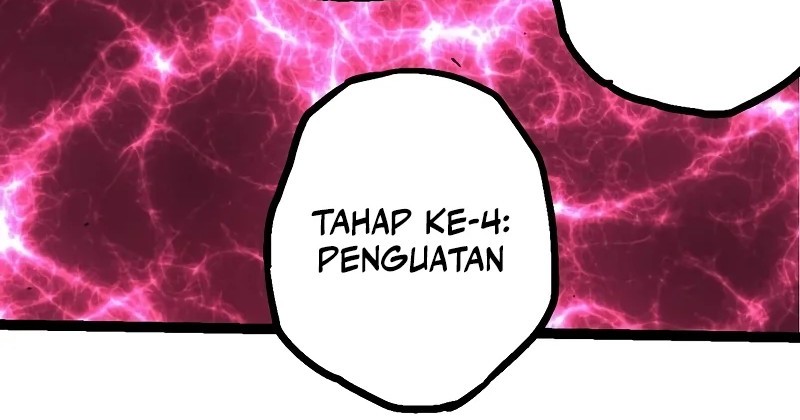 Evolution Begins With A Big Tree Chapter 413 Gambar 20