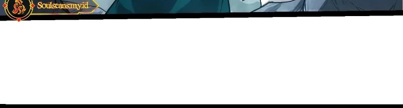 Evolution Begins With A Big Tree Chapter 414 Gambar 9