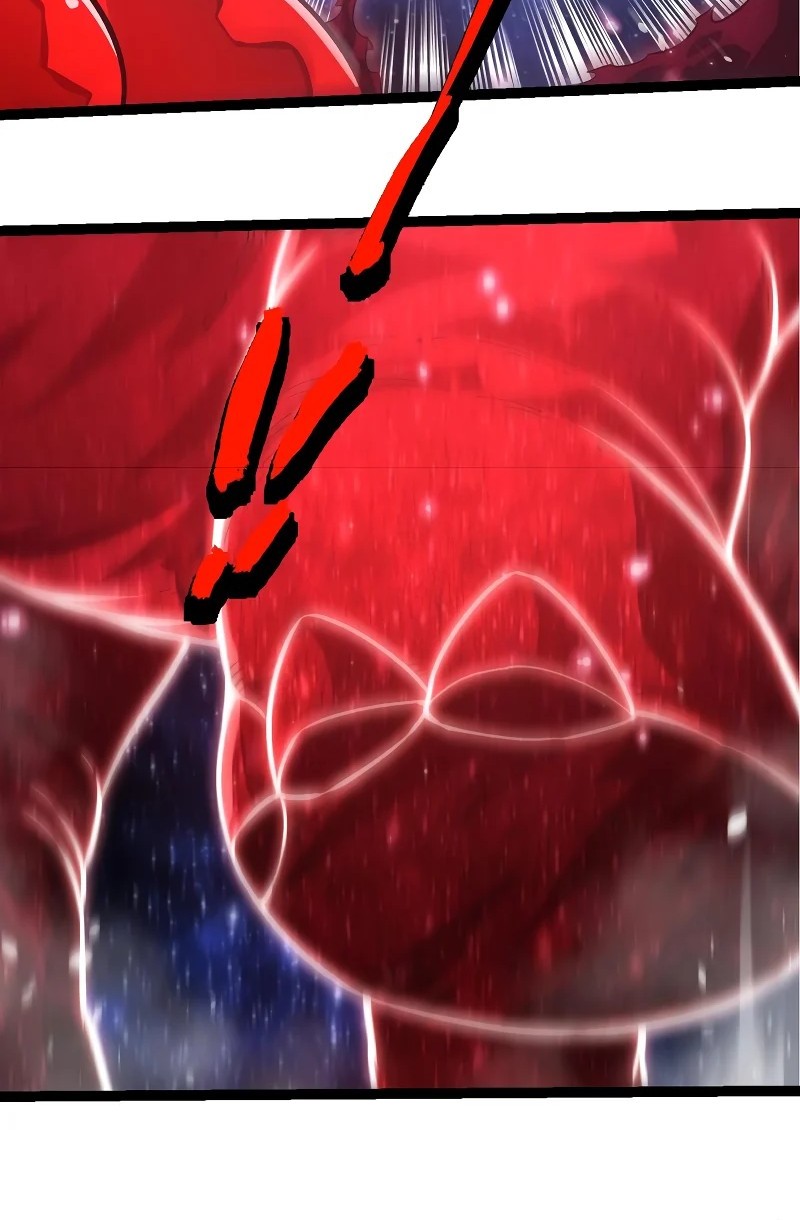 Evolution Begins With A Big Tree Chapter 415 Gambar 30