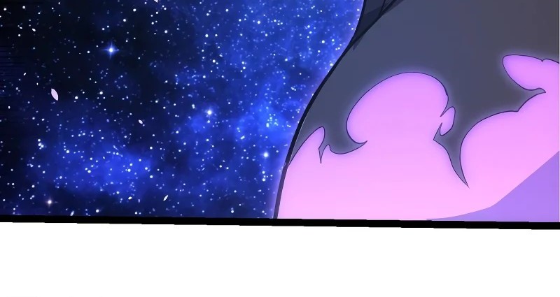 Evolution Begins With A Big Tree Chapter 415 Gambar 24