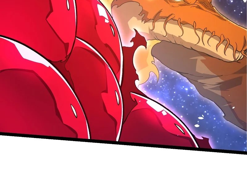 Evolution Begins With A Big Tree Chapter 415 Gambar 27