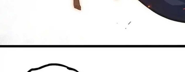 Evolution Begins With A Big Tree Chapter 417 Gambar 24