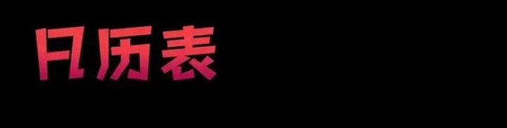 Evolution Begins With A Big Tree Chapter 417 Gambar 30