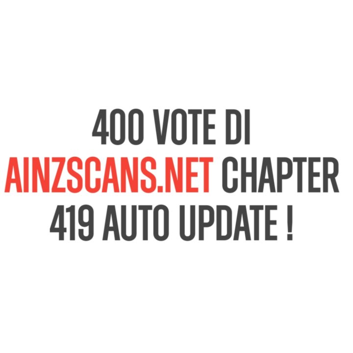 Evolution Begins With A Big Tree Chapter 418 Gambar 30