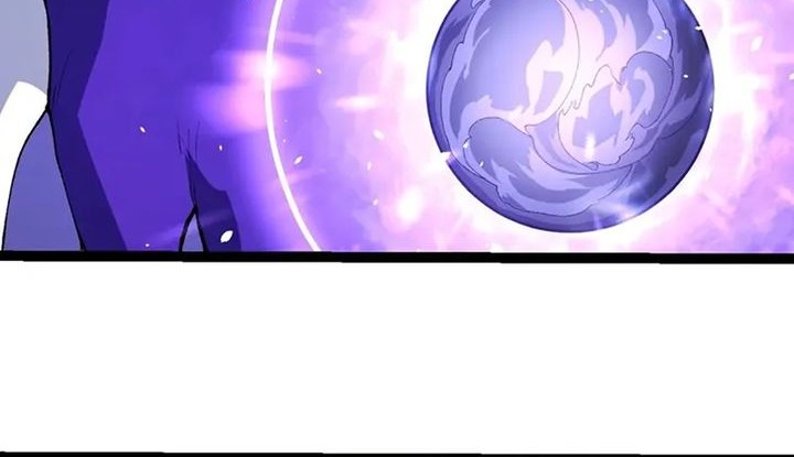 Evolution Begins With A Big Tree Chapter 419 Gambar 31