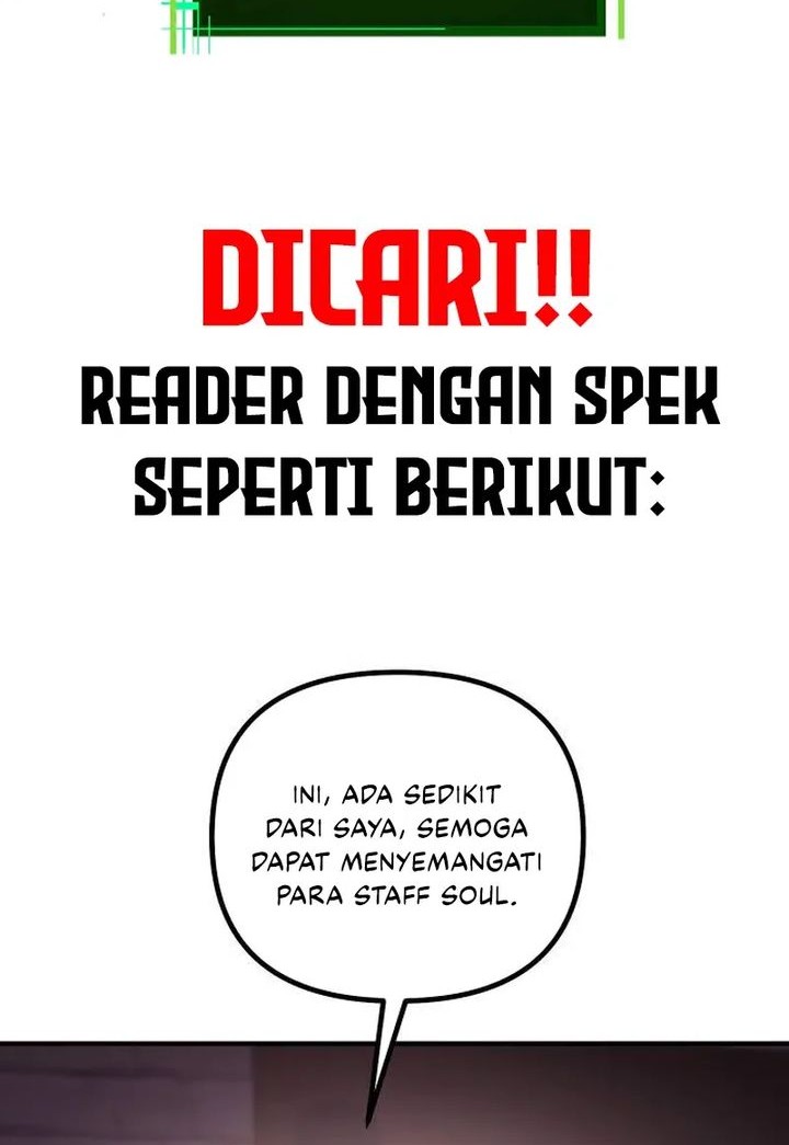 Evolution Begins With A Big Tree Chapter 419 Gambar 33