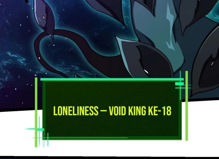 Evolution Begins With A Big Tree Chapter 420 Gambar 12