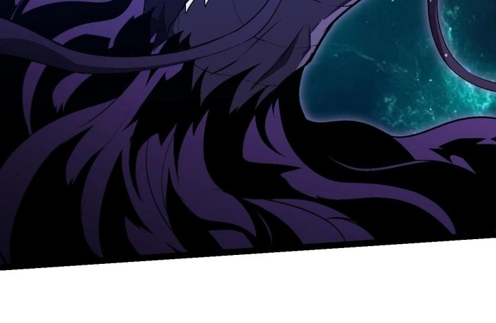 Evolution Begins With A Big Tree Chapter 420 Gambar 15