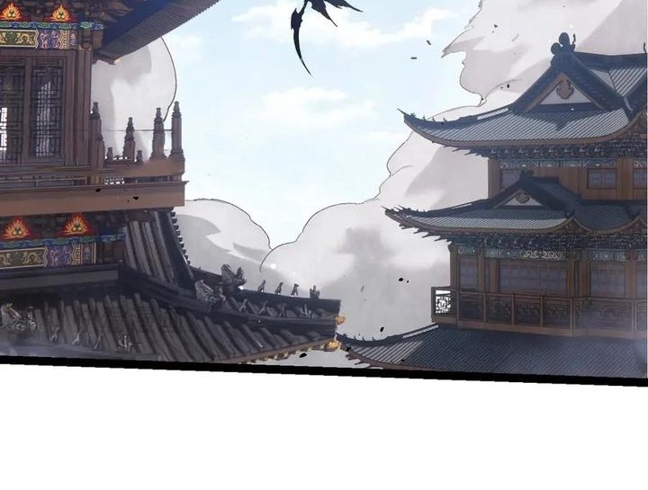 Evolution Begins With A Big Tree Chapter 422 Gambar 21