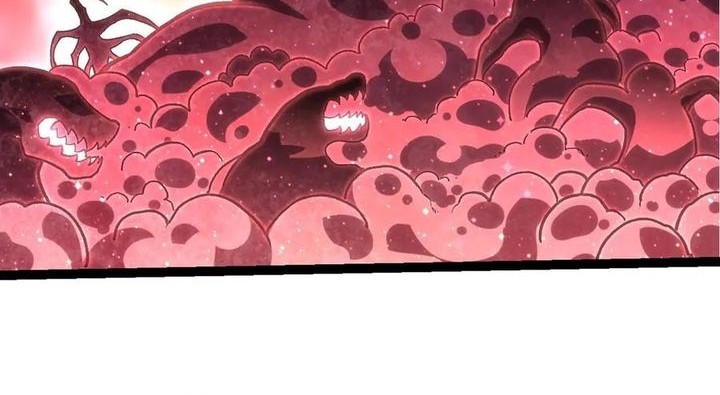 Evolution Begins With A Big Tree Chapter 422 Gambar 11