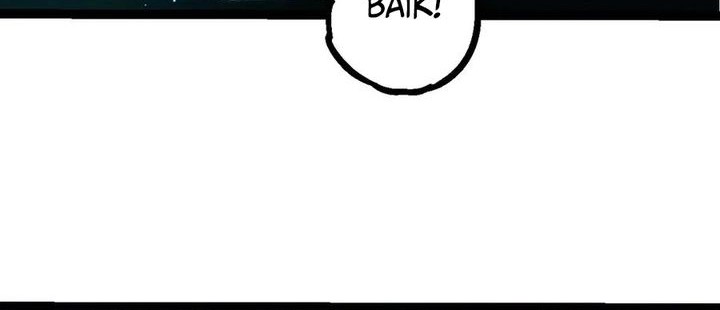 Evolution Begins With A Big Tree Chapter 422 Gambar 13