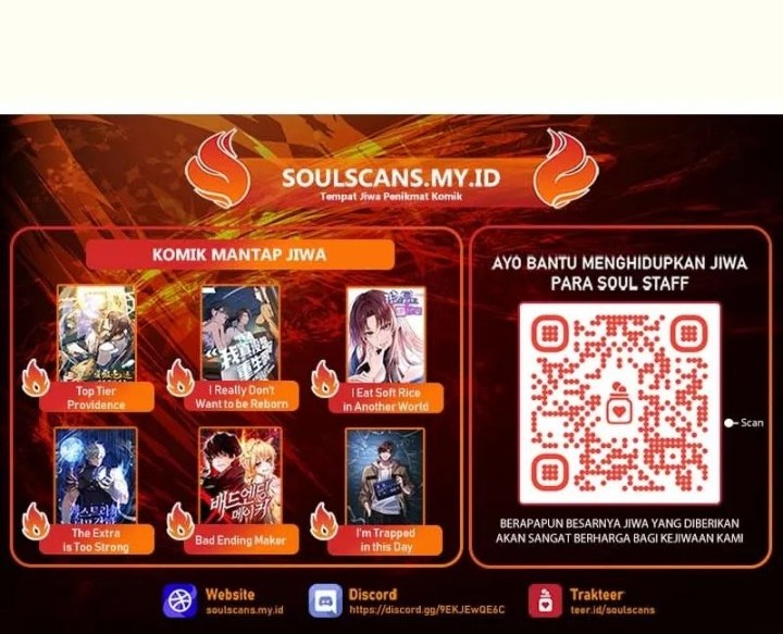 Evolution Begins With A Big Tree Chapter 423 Gambar 29