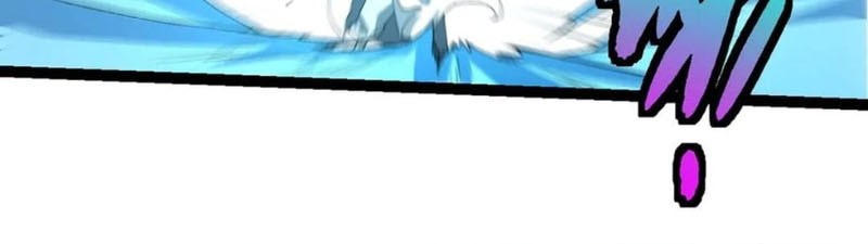 Evolution Begins With A Big Tree Chapter 424 Gambar 22