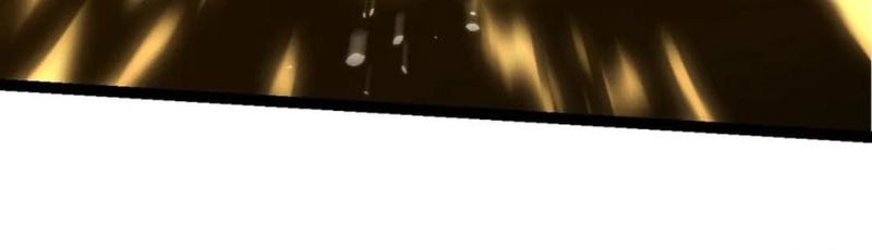 Evolution Begins With A Big Tree Chapter 424 Gambar 27