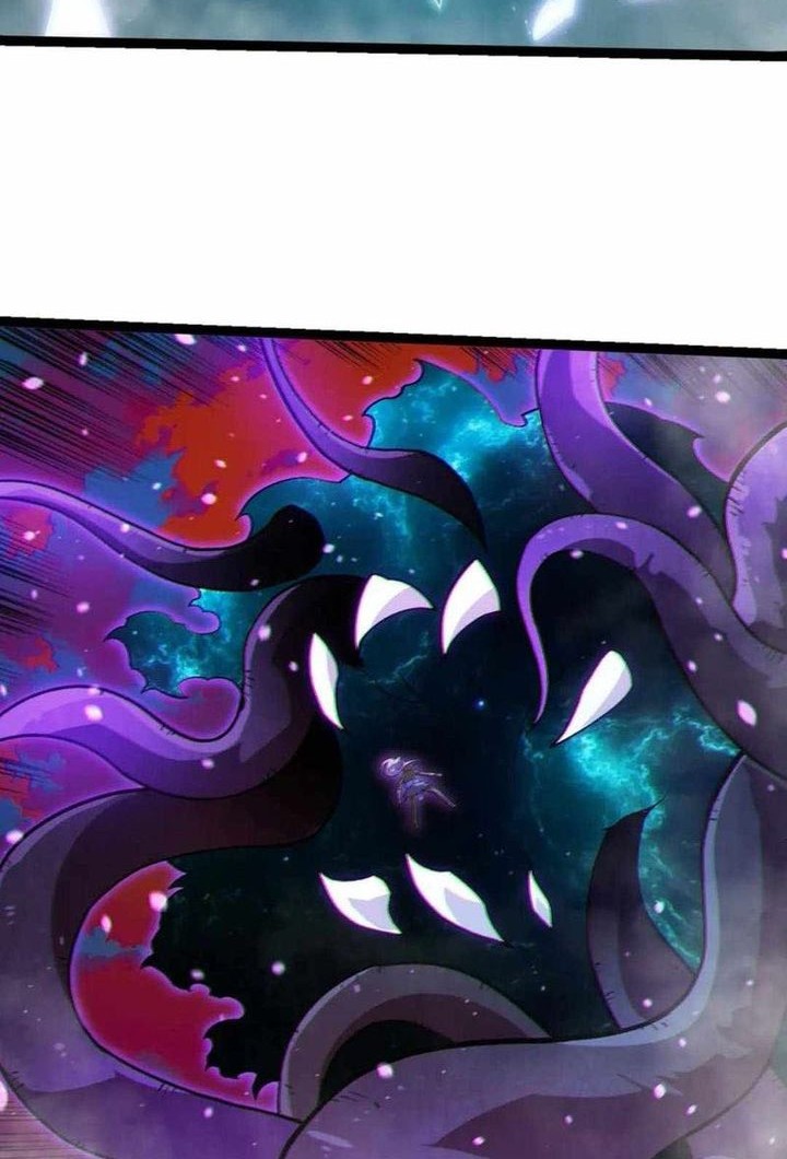 Evolution Begins With A Big Tree Chapter 425 Gambar 17