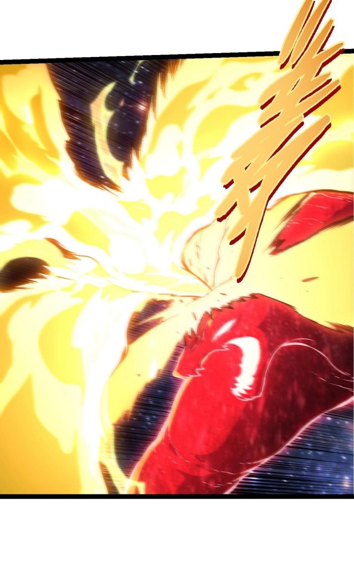 Evolution Begins With A Big Tree Chapter 426 Gambar 15