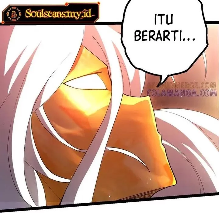 Evolution Begins With A Big Tree Chapter 429 Gambar 32