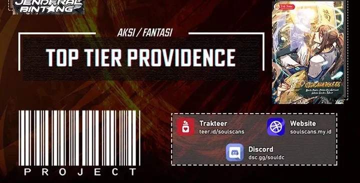 Evolution Begins With A Big Tree Chapter 429 Gambar 34