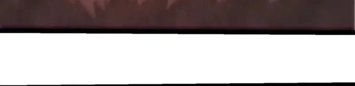 Evolution Begins With A Big Tree Chapter 429 Gambar 10