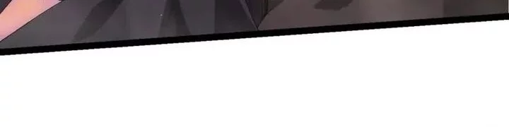 Evolution Begins With A Big Tree Chapter 429 Gambar 16