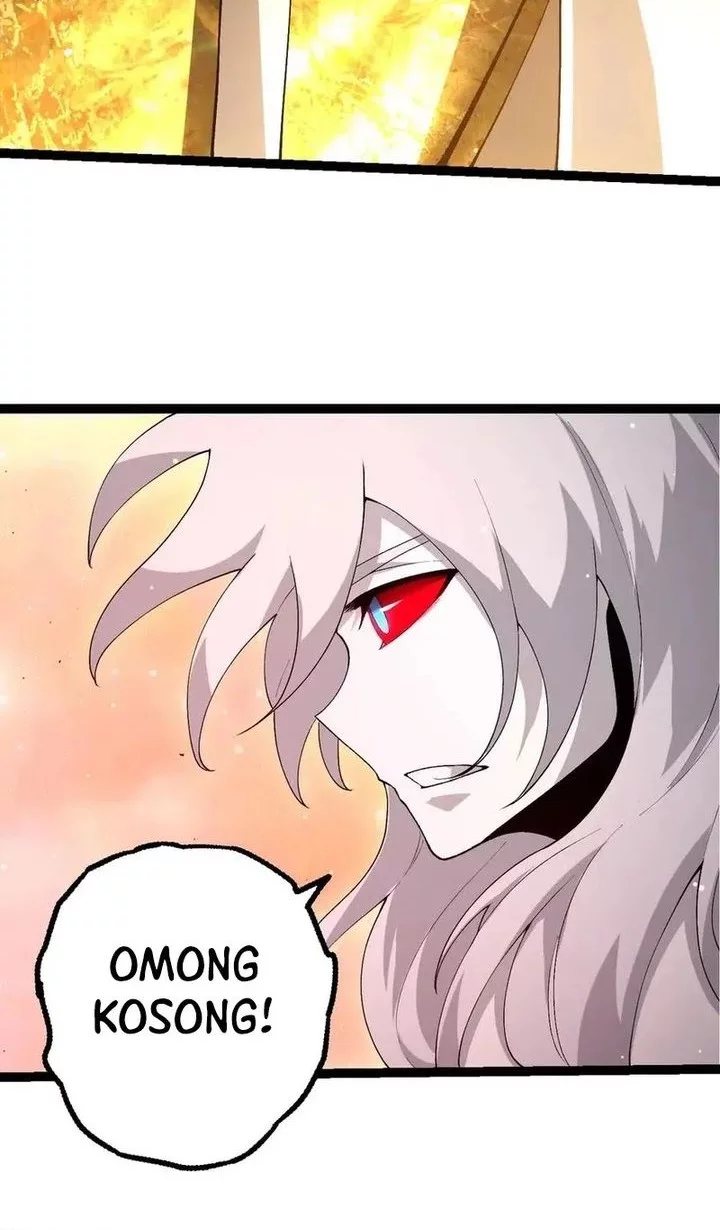 Evolution Begins With A Big Tree Chapter 429 Gambar 18