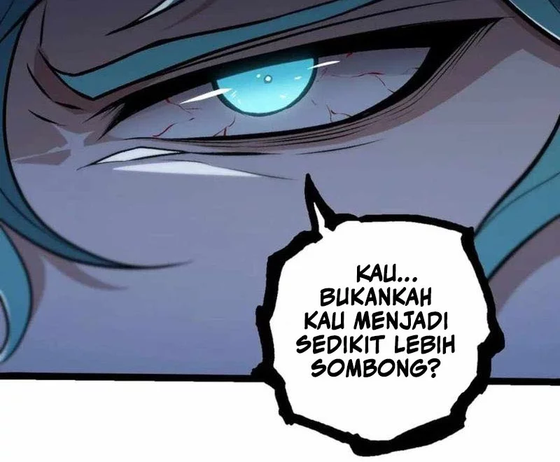 Evolution Begins With A Big Tree Chapter 430 Gambar 17