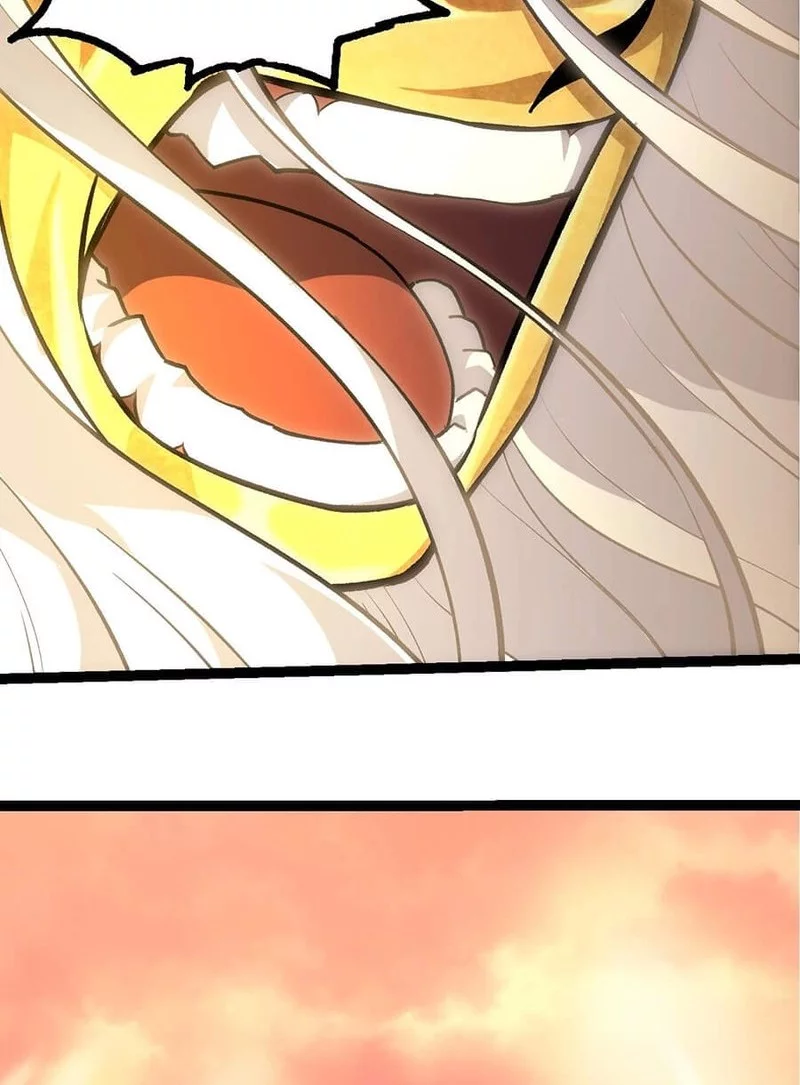 Evolution Begins With A Big Tree Chapter 431 Gambar 16