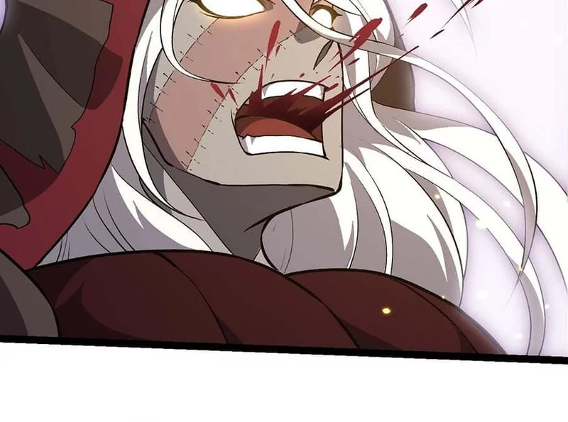 Evolution Begins With A Big Tree Chapter 431 Gambar 23