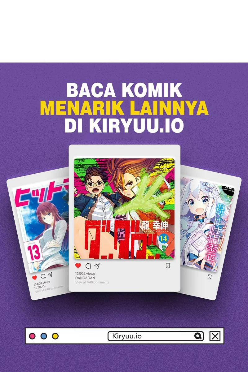 Evolution Begins With A Big Tree Chapter 432 Gambar 29