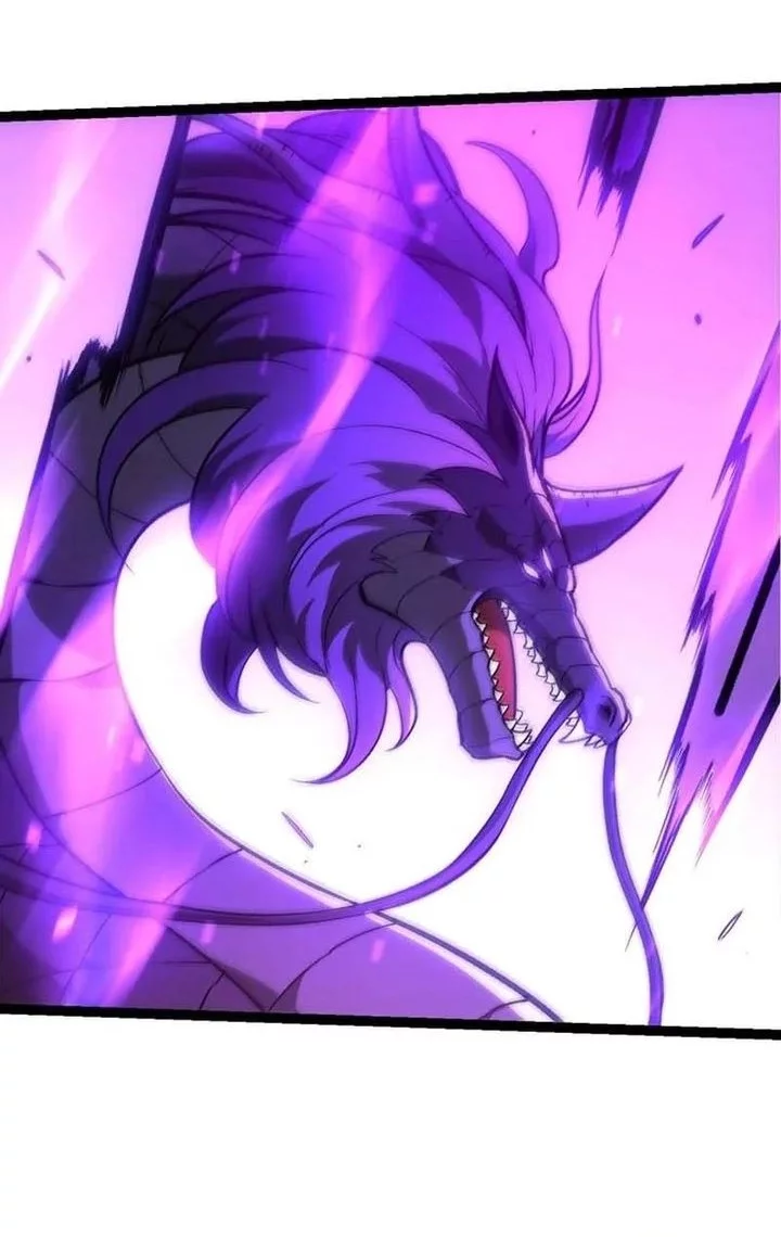 Evolution Begins With A Big Tree Chapter 433 Gambar 24