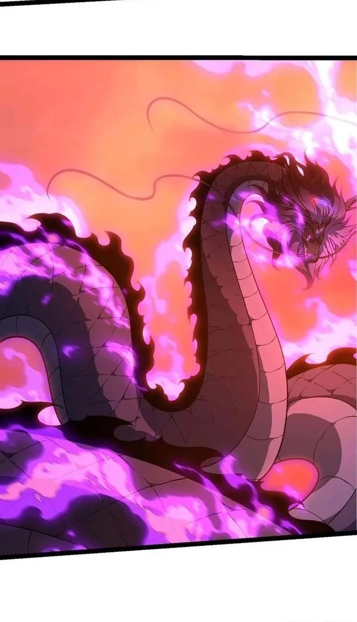 Evolution Begins With A Big Tree Chapter 433 Gambar 6