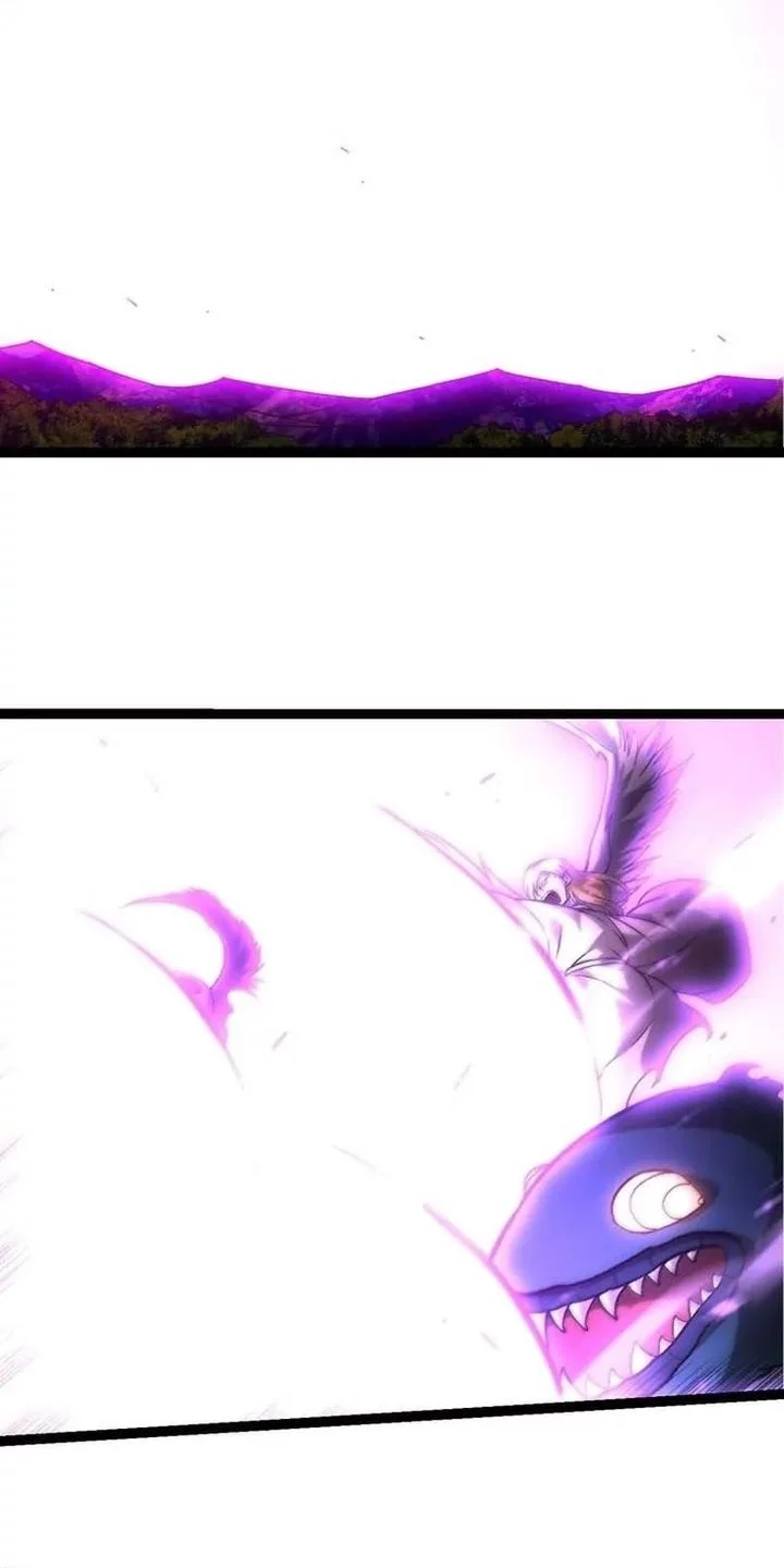 Evolution Begins With A Big Tree Chapter 433 Gambar 14