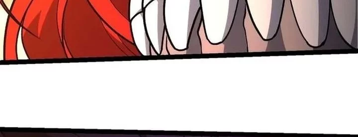 Evolution Begins With A Big Tree Chapter 433 Gambar 18