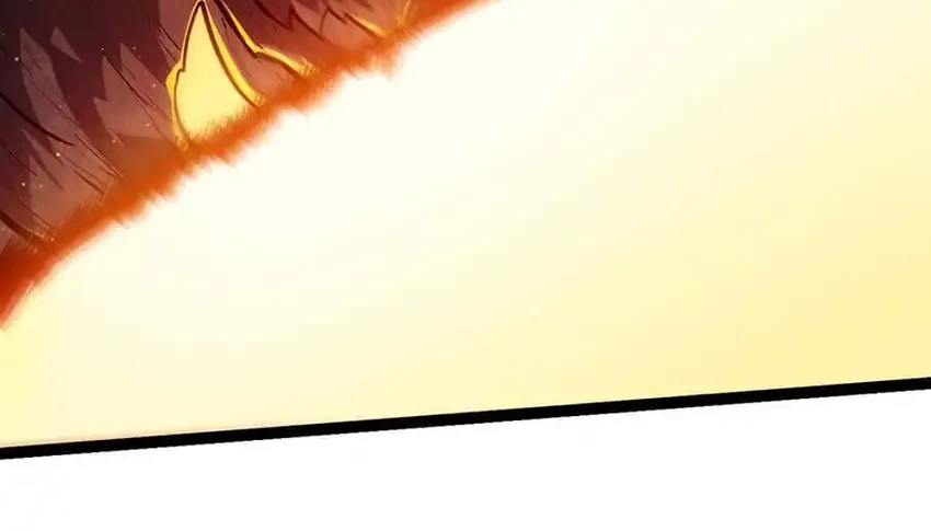 Evolution Begins With A Big Tree Chapter 435 Gambar 8