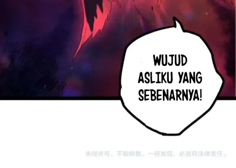 Evolution Begins With A Big Tree Chapter 436 Gambar 29