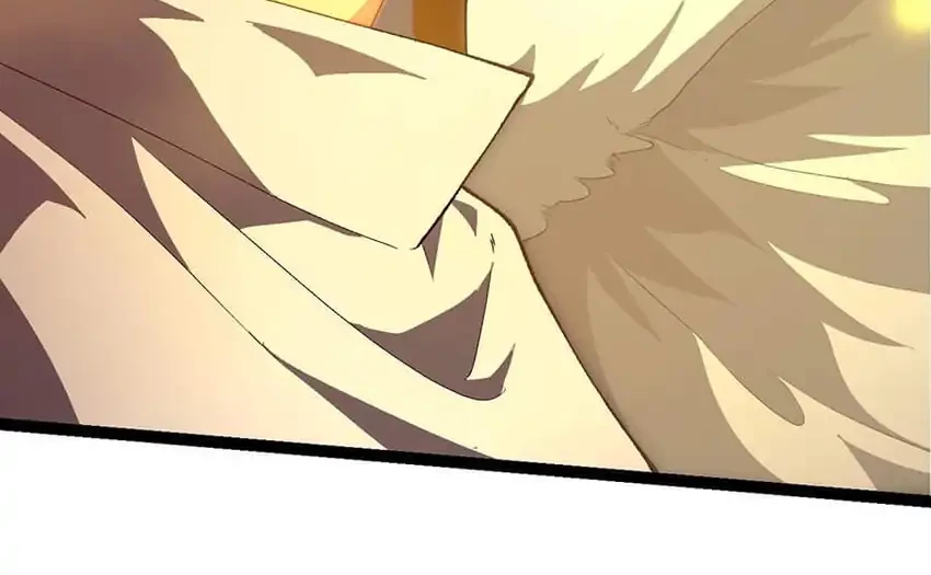 Evolution Begins With A Big Tree Chapter 438 Gambar 17