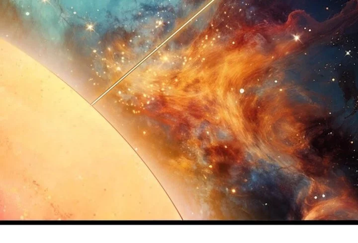 Evolution Begins With A Big Tree Chapter 439 Gambar 28