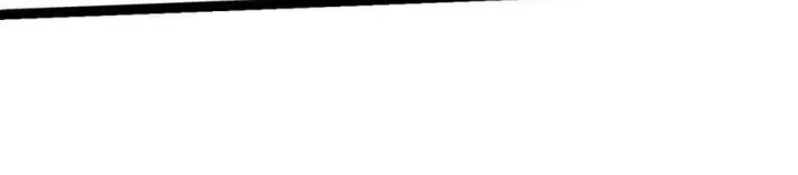 Evolution Begins With A Big Tree Chapter 439 Gambar 5