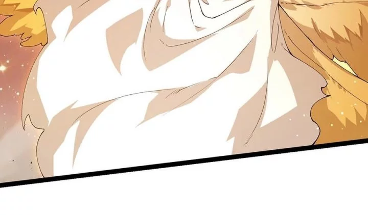 Evolution Begins With A Big Tree Chapter 439 Gambar 8