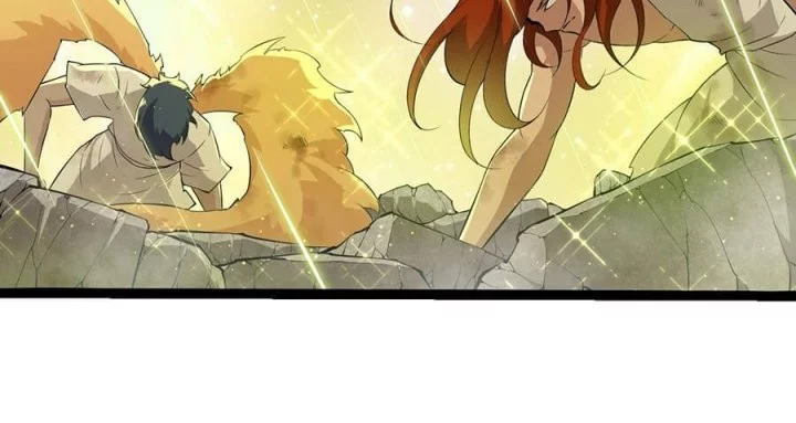 Evolution Begins With A Big Tree Chapter 439 Gambar 11