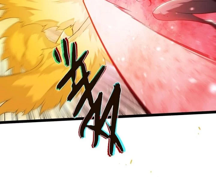 Evolution Begins With A Big Tree Chapter 439 Gambar 20